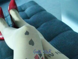 Gold_StaR