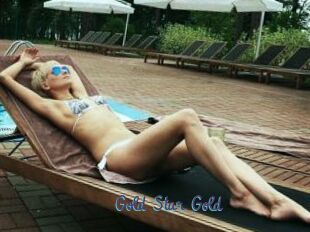 Gold_Star_Gold