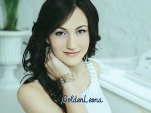GoldenLeona