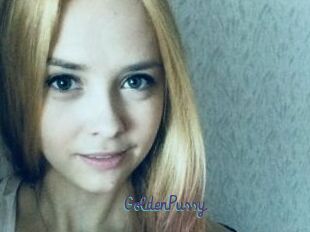 GoldenPussy_