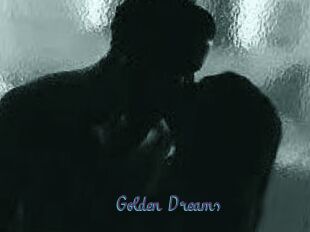 Golden_Dreams