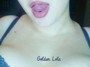 Golden_Lola