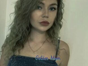Golden_Moon