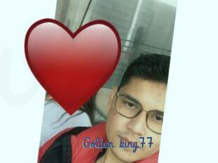 Golden_king77