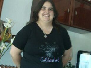 Goldenhot
