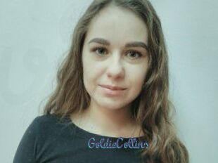 GoldieCollins