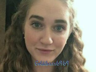 Goldiloxxx6969