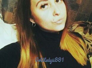 Gold_ledyii881