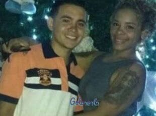 Golososls