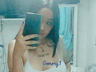 Gomory1