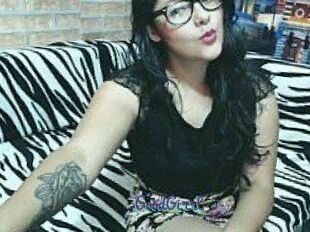 GoodGirrl