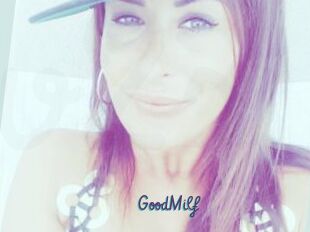 GoodMilf