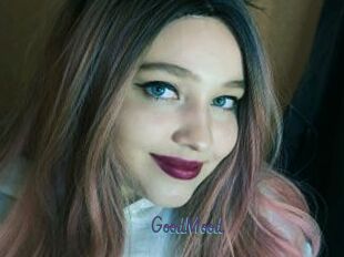 GoodMood
