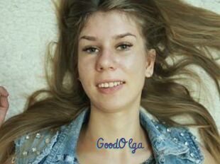 GoodOlga