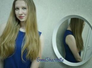 GoodSharlotte