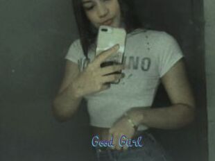Good_Giirl
