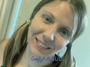 GoofyKitty4UUU