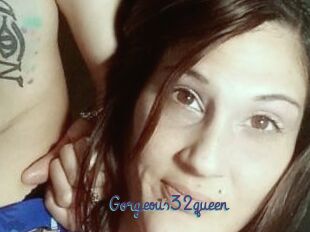 Gorgeous32queen