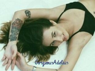 Gorgeous_Adelais