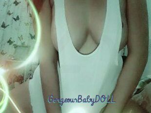 Gorgeous_Baby_DOLL