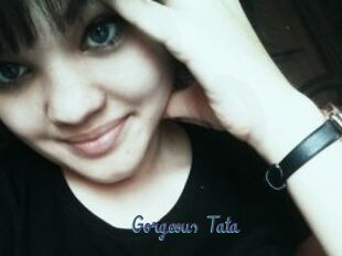 Gorgeous_Tata