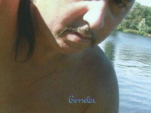 Gosselin