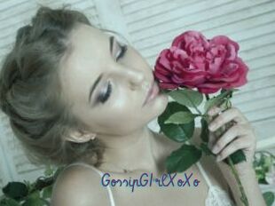 GossipGIrlXoXo