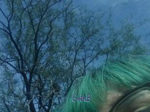 GothB