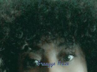 Graayye_Haze