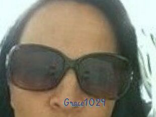 Grace1029