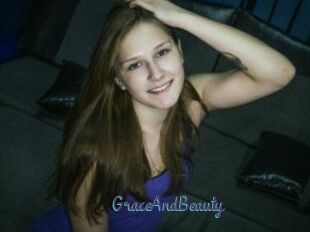 GraceAndBeauty