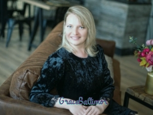 GraceBaltimor
