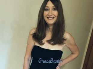 GraceBanks