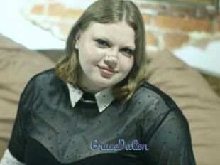 GraceDalton