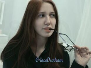 GraceDurham