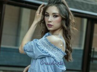 GraceGinter