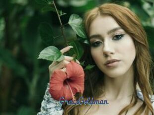 GraceGoldman