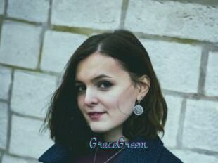 GraceGreem