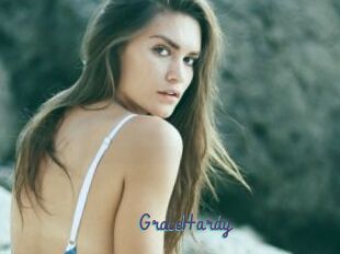 GraceHardy
