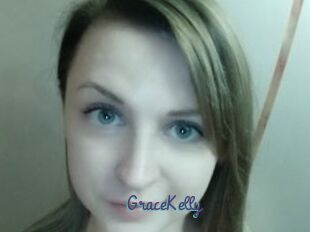 GraceKelly_