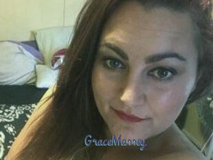 Grace_Massey