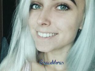 GraceMoris
