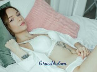 GraceNielsen