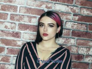 GracePreston