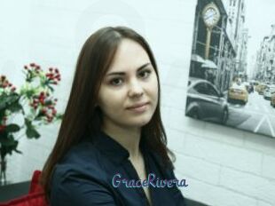 GraceRivera