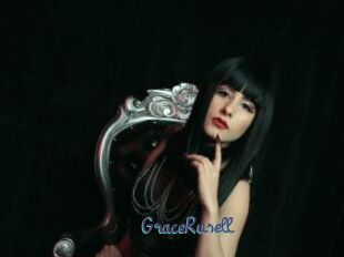 GraceRusell