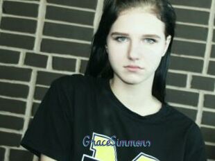 GraceSimmons