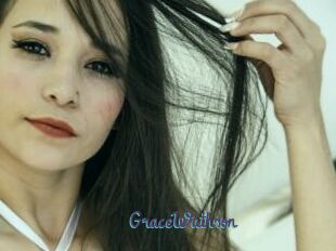GraceWathson