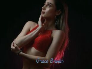 Grace_Brooks