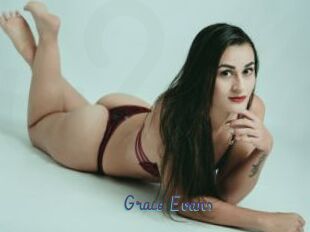 Grace_Evans